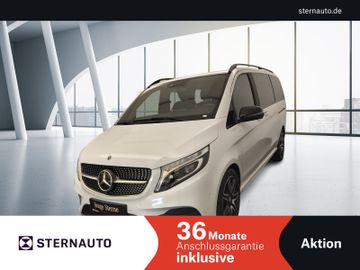 MB V 300