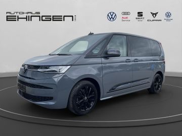 VW T7 Multivan