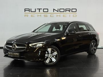 MB C 300
