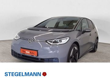VW ID.3