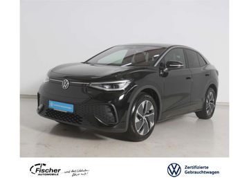 VW ID.5