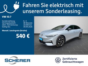 VW ID.7