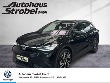 VW ID.4