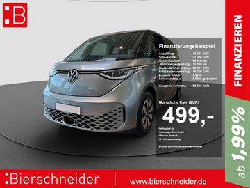 VW ID.Buzz
