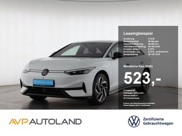 VW ID.7