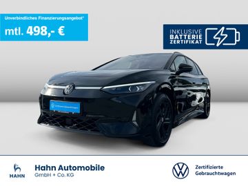 VW ID.7