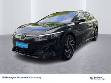 VW ID.7