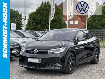 VW ID.5