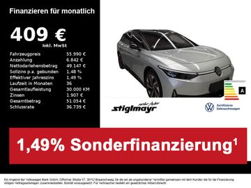 VW ID.7