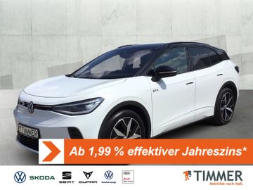 VW ID.4