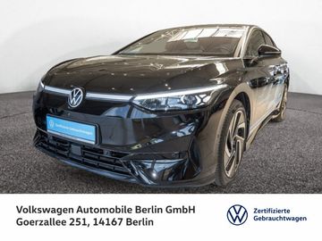 VW ID.7