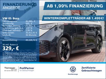 VW ID.Buzz