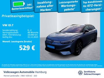 VW ID.7