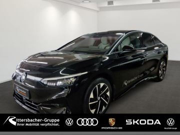 VW ID.7