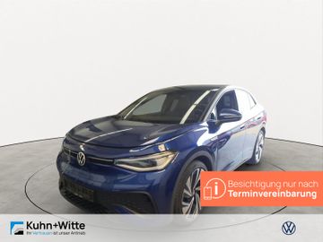 VW ID.5