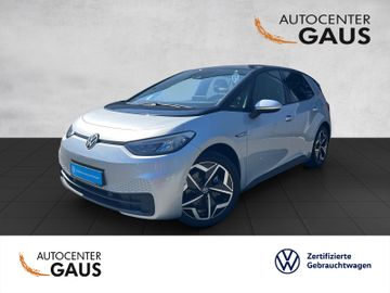 VW ID.3