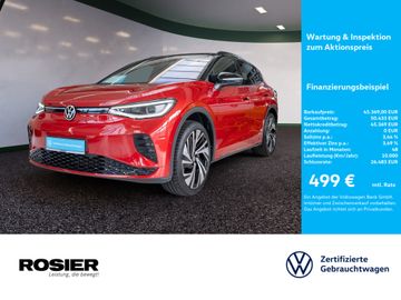 VW ID.4