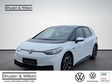 VW ID.3