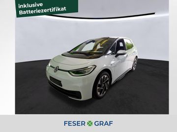 VW ID.3