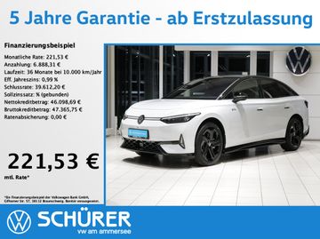 VW ID.7
