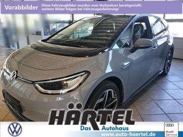 VW ID.3