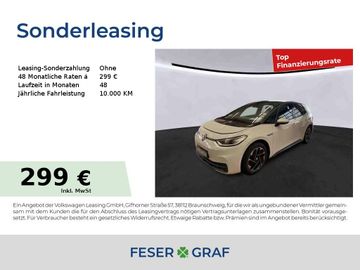 VW ID.3