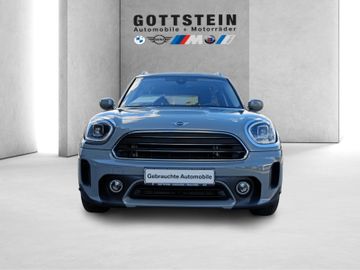 MINI COOPER_D_COUNTRYMAN