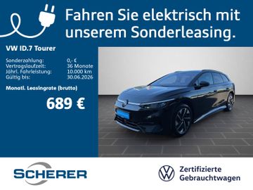 VW ID.7