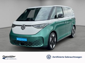 VW ID.Buzz