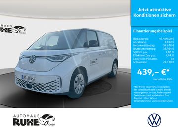 VW ID.Buzz