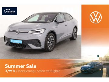 VW ID.5