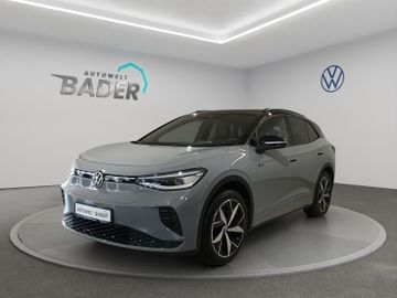 VW ID.4