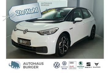 VW ID.3