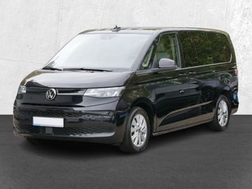 VW T7 Multivan