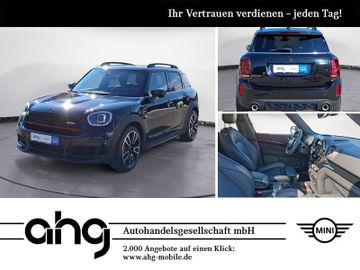 MINI JOHN_COOPER_WORKS