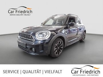 MINI COOPER_COUNTRYMAN