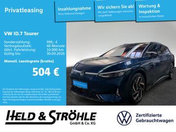 VW ID.7