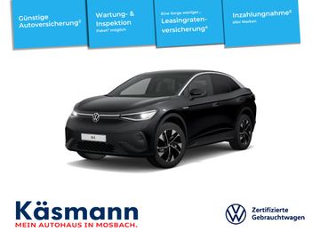 VW ID.5