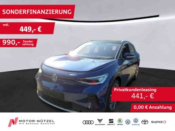 VW ID.4