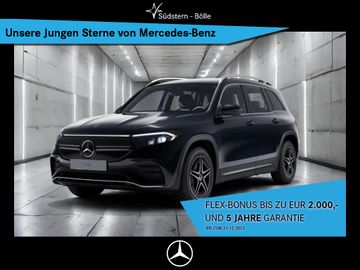 MB EQB