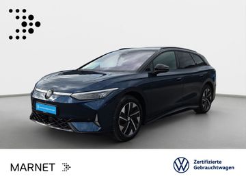 VW ID.7