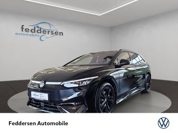 VW ID.7