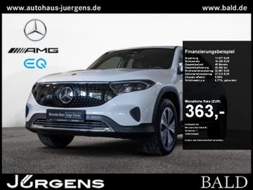 MB EQB