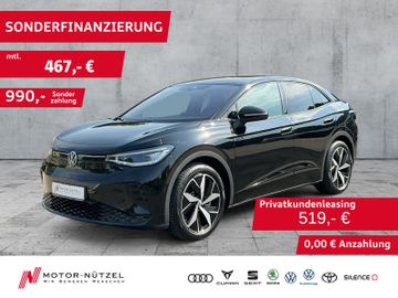 VW ID.5