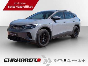 VW ID.4