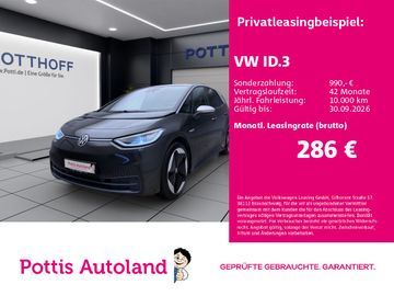 VW ID.3