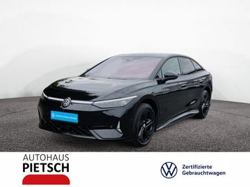 VW ID.7