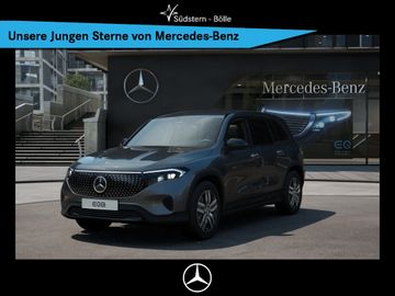 MB EQB