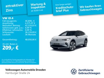 VW ID.4