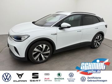 VW ID.4